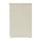 Bestar Universel 29W Lateral File Cabinet  in white chocolate 46630-1131 - alternate 10